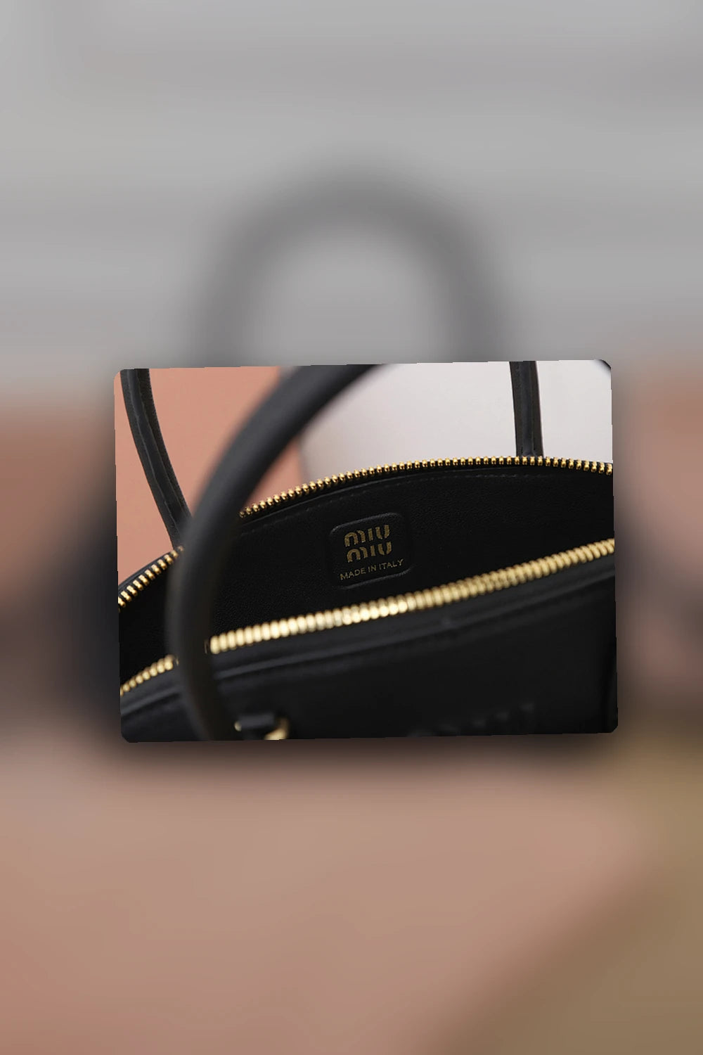 NB - MMU Bag - 075