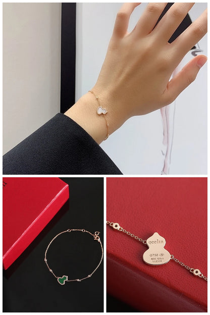 NB - QUN Jewelry - 021