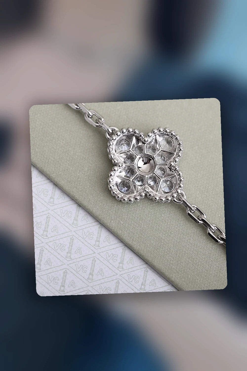 NB - VACA Jewelry - 187