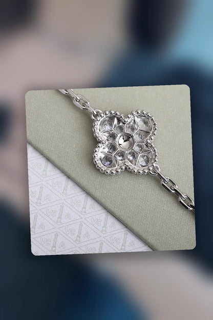 NB - VACA Jewelry - 187