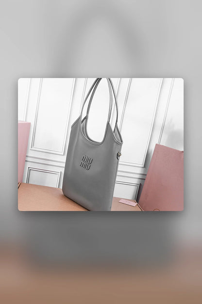 NB - MMU Bag - 1372