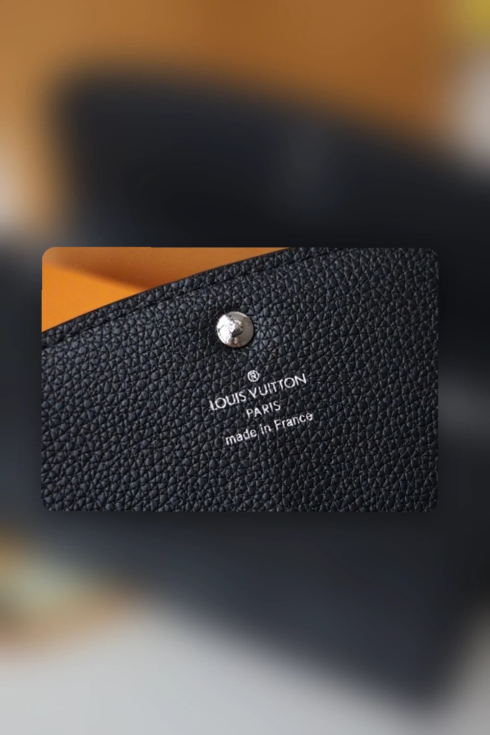 NB - Mix Wallet - 941