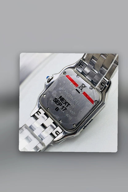 NB - Mix Watch - 1698