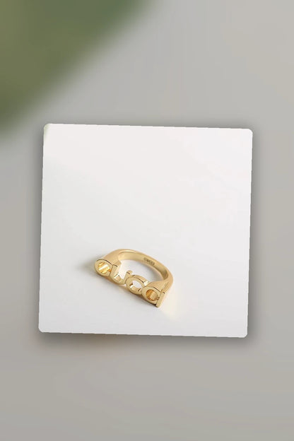 NB - GUKI Jewelry - 470