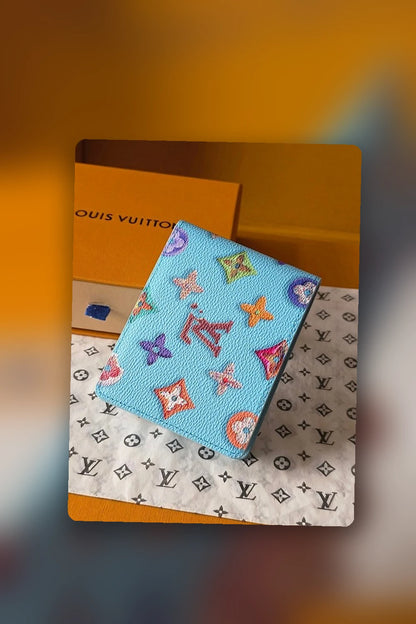 NB - Mix Wallet - 122