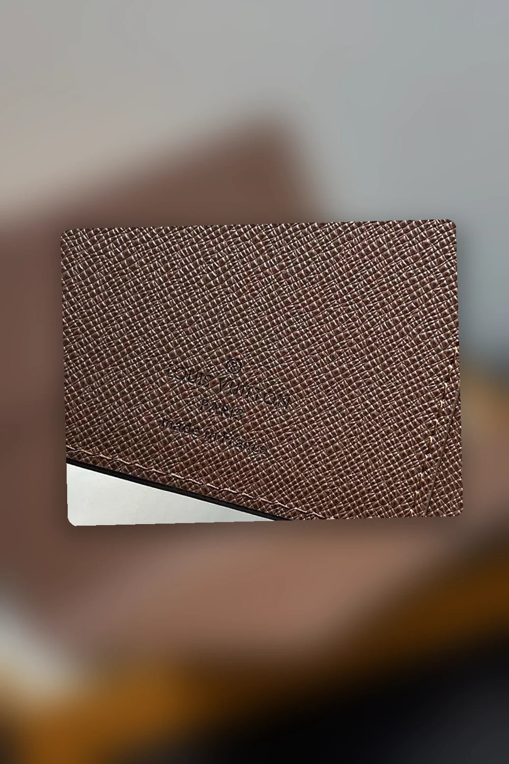 NB - Mix Wallet - 335
