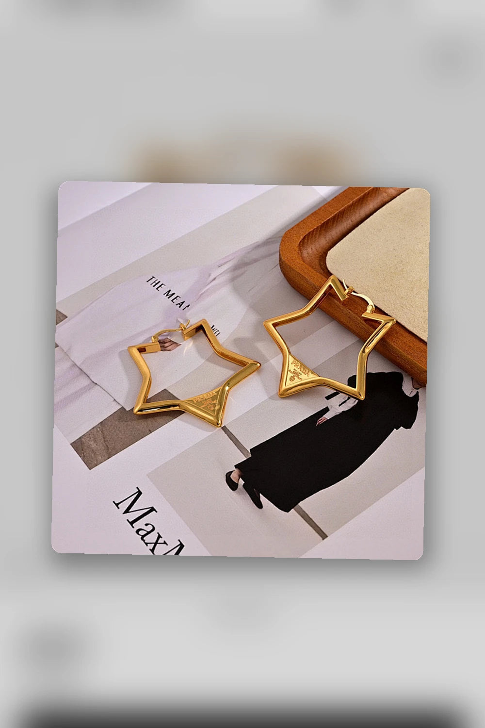NB - PD Jewelry - 119