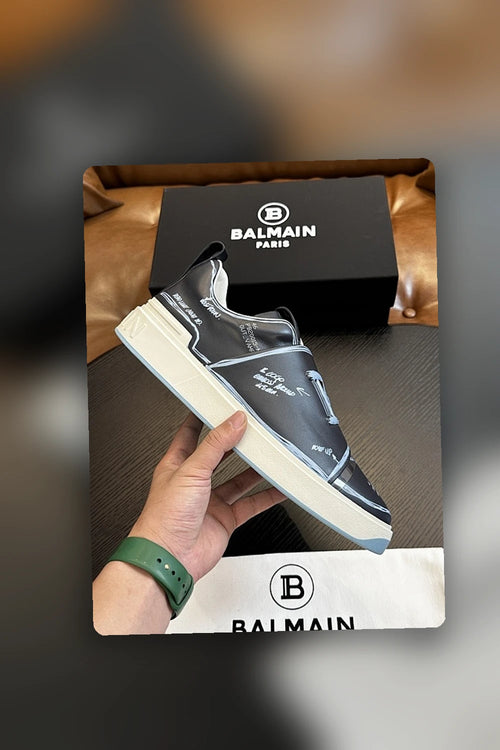 NB - BAM Women Shoes - 201