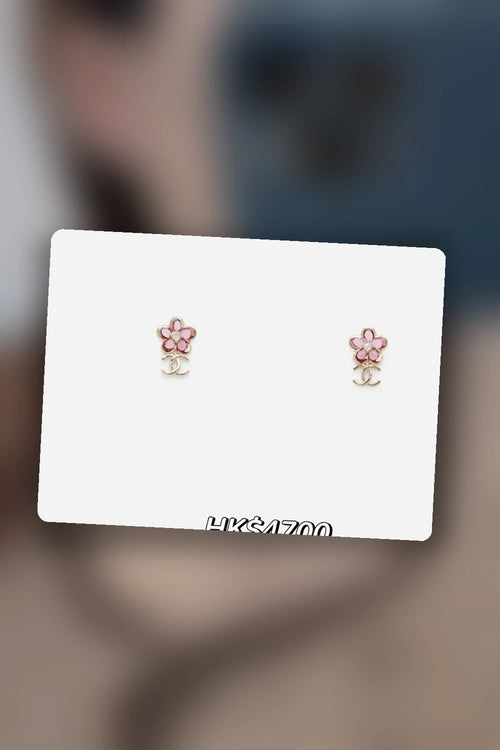 NB - CHL Jewelry - 147