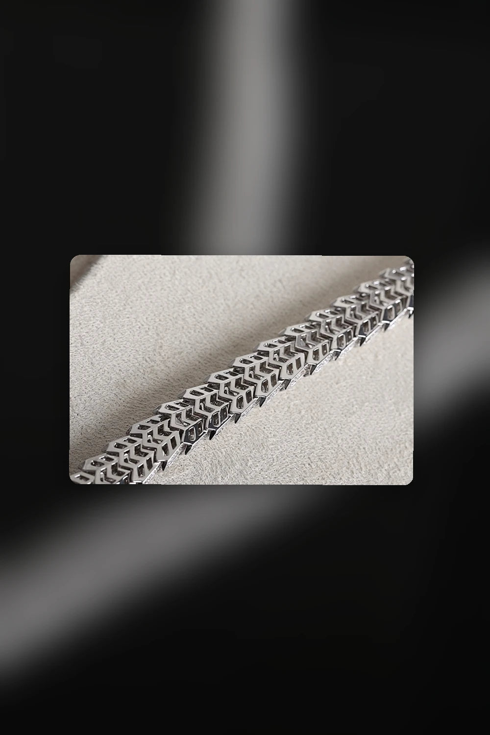 NB - BGL Jewelry - 276