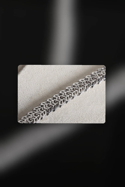 NB - BGL Jewelry - 276