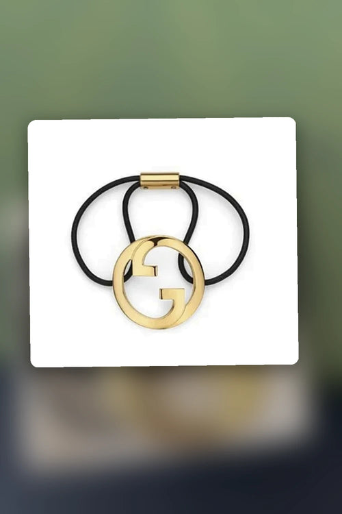 NB - GUKI Jewelry - 386