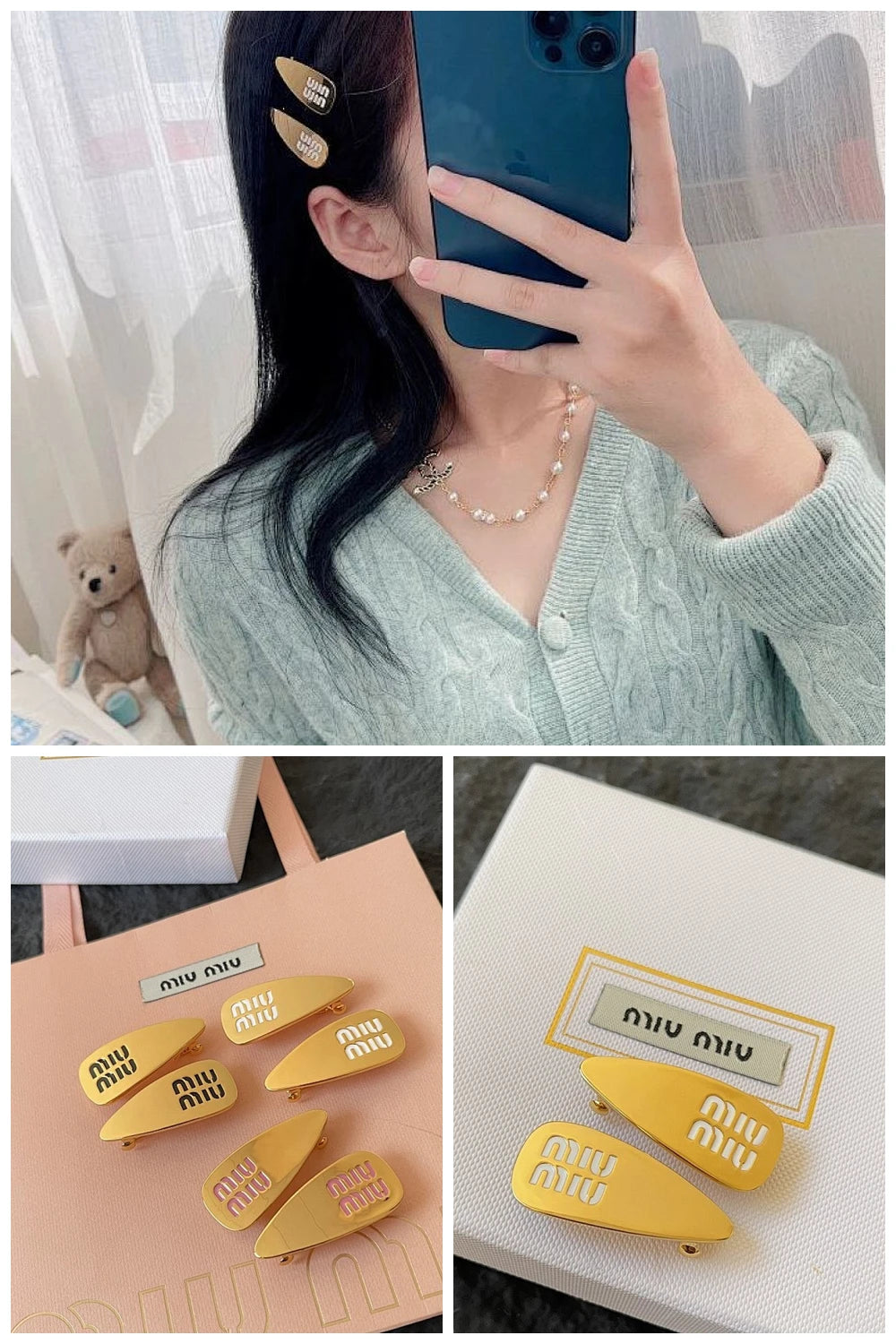 NB - MMU Jewelry - 005