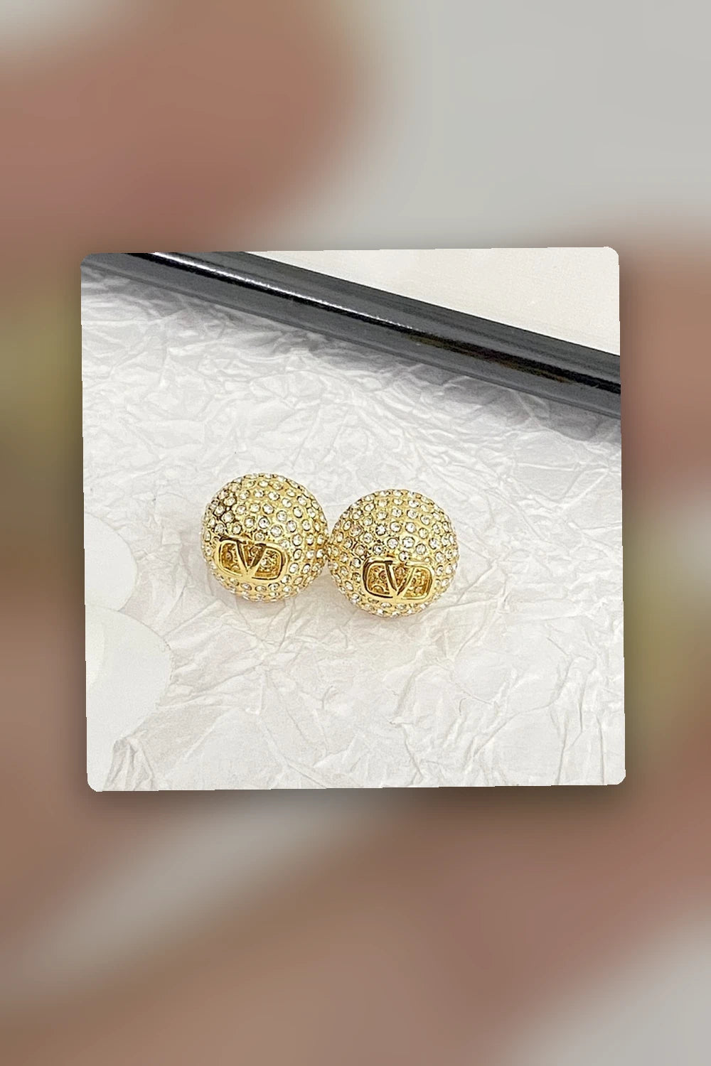NB - VEL Jewelry - 219