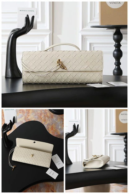 NB - BOV Bag - 026