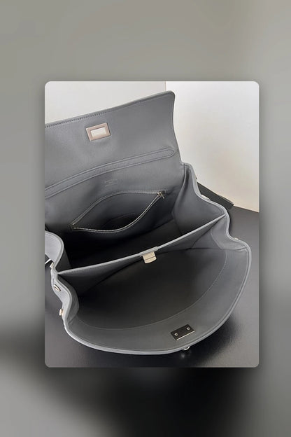 NB - BG Bag - 408