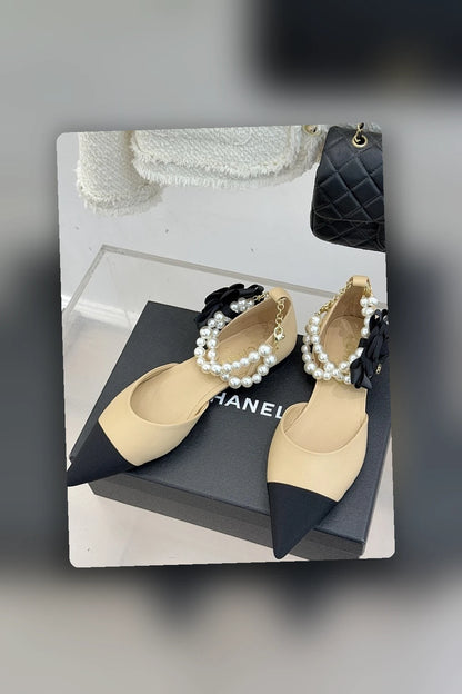 NB - CHL Mix Items - 374