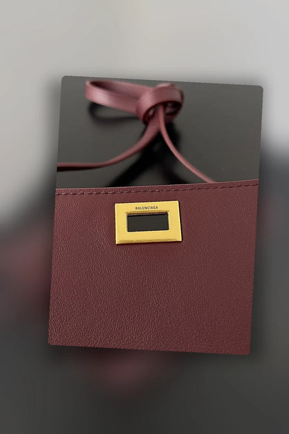 NB - BG Bag - 524