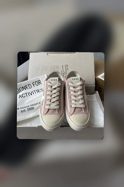 NB - SIMP Women Shoes - 132