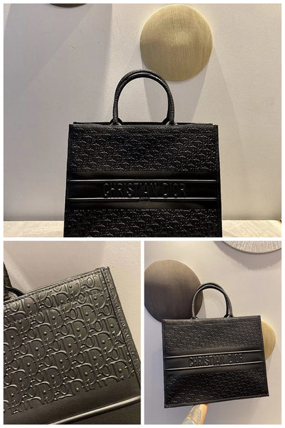 NB - DOR Bag - 664