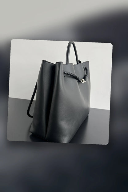 NB - BOV Bag - 409