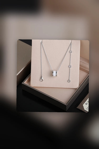 NB - BGL Jewelry - 224