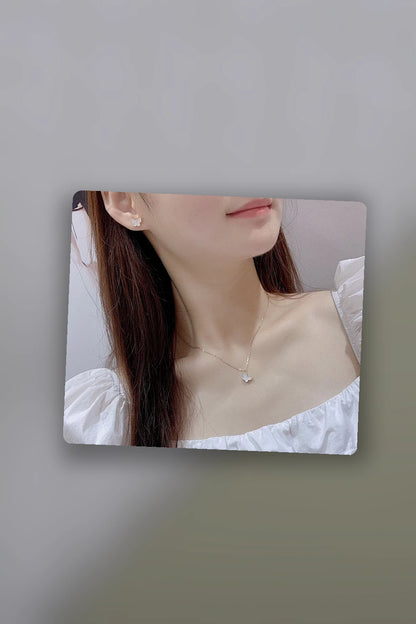 NB - VACA Jewelry - 577