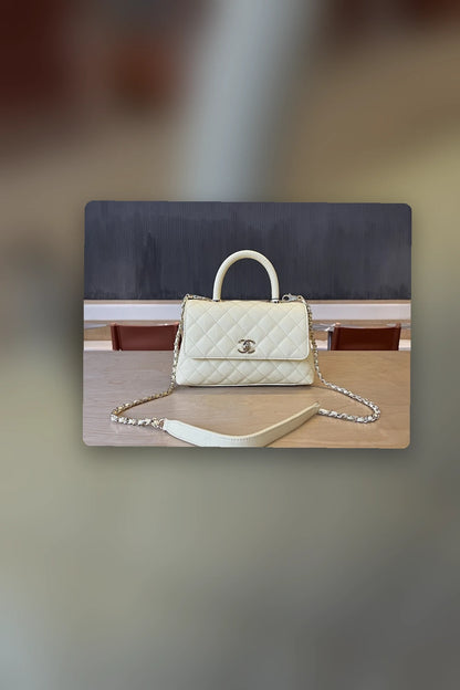 NB - CHL Bag - 216