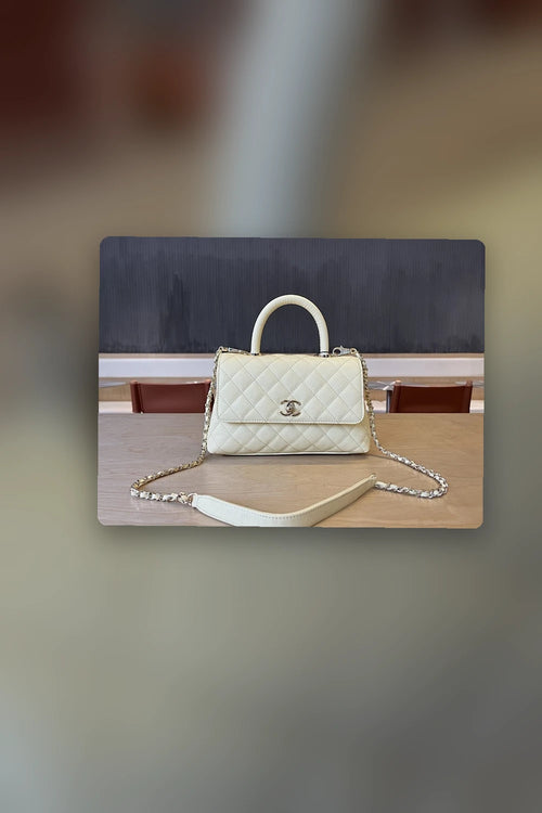 NB - CHL Bag - 216