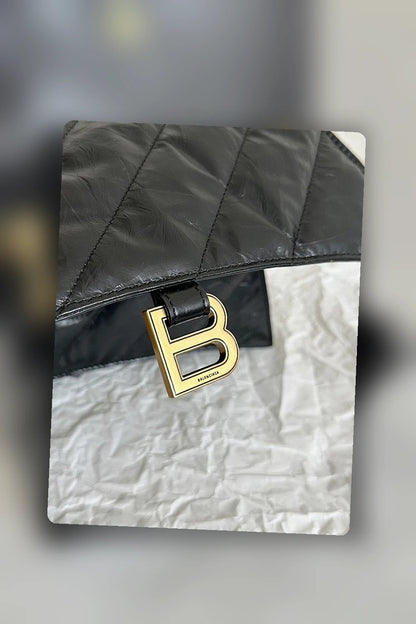 NB - BG Bag - 1895