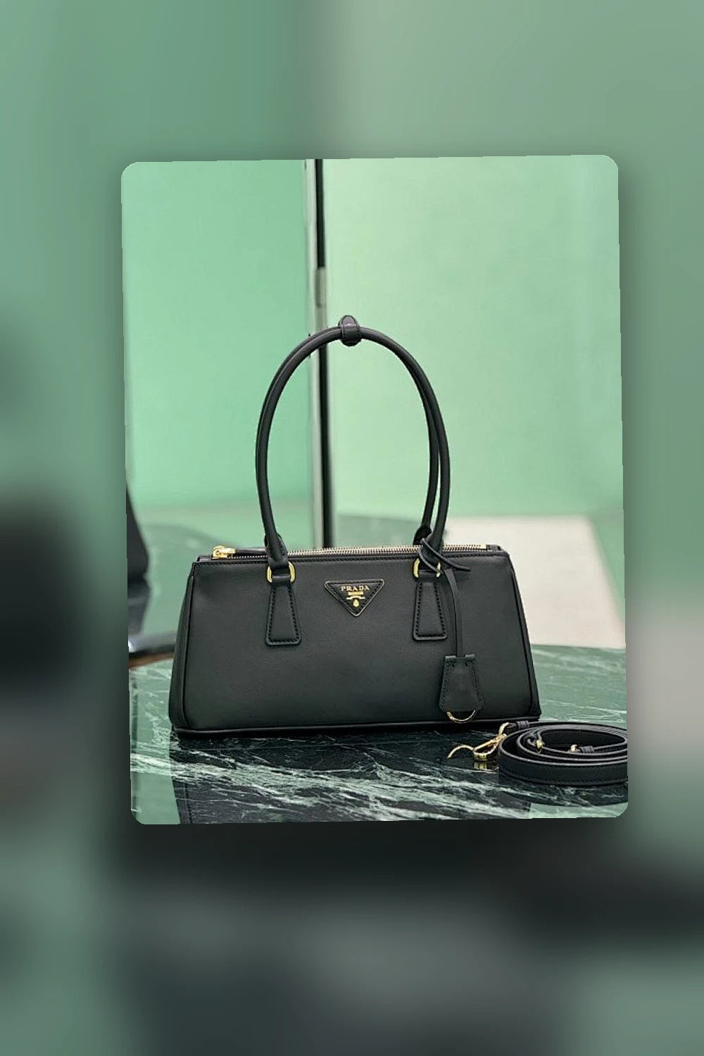 NB - PD Bag - 1346