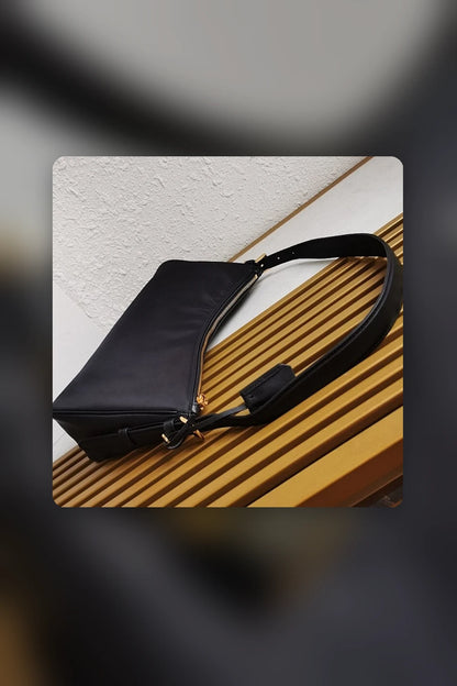 NB - PD Bag - 337