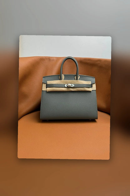 NB - HMS Bag - 1393