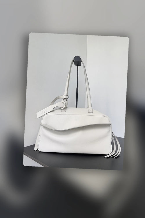 NB - BG Bag - 272