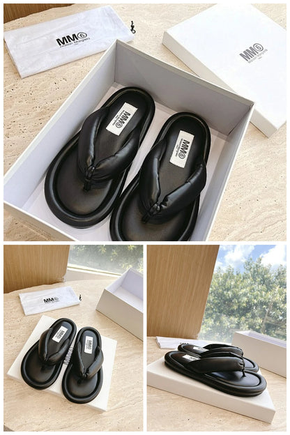 NB - MMG Women Shoes - 183