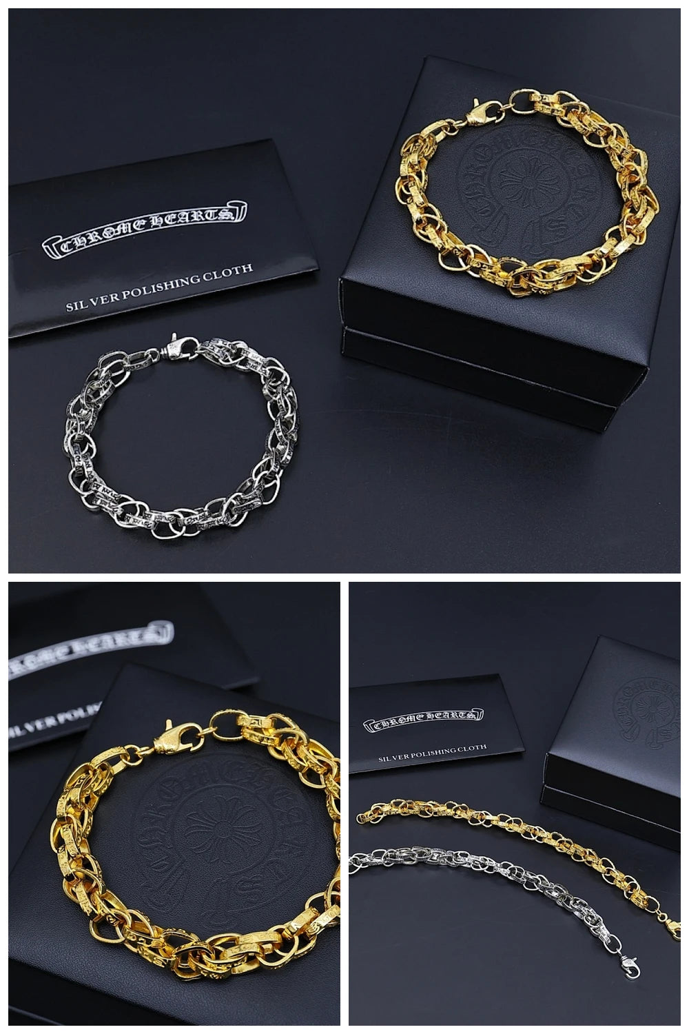 NB - CHO Jewelry - 071