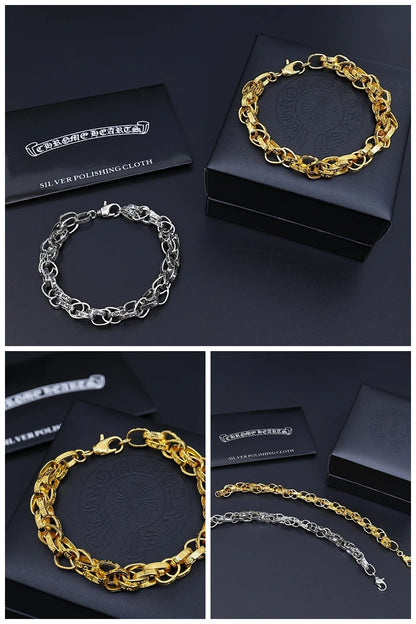 NB - CHO Jewelry - 071