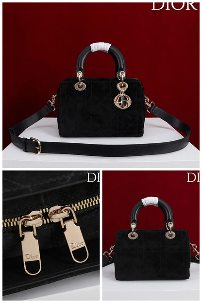 NB - DOR Bag - 1092