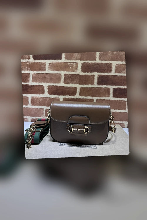 NB - GUKI Bag - 1079
