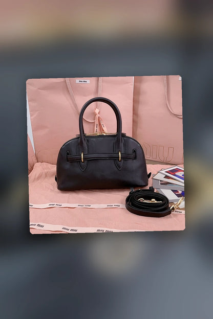 NB - MMU Bag - 173