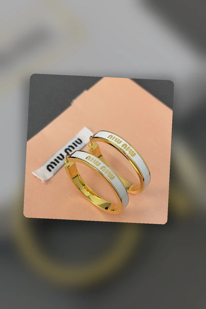 NB - MMU Jewelry - 293