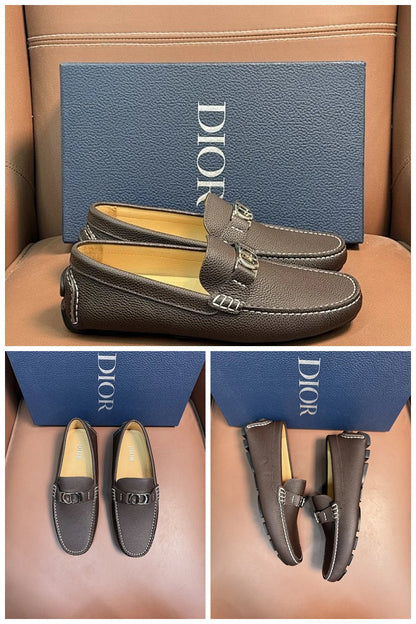 NB - DOR Mix Items - 555