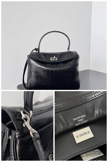 NB - BG Bag - 613
