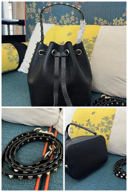 NB - VEL Bag - 210