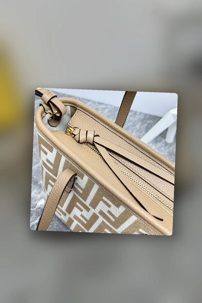 NB - FDE Bag - 362