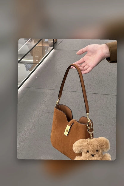 NB - COL Bag - 646