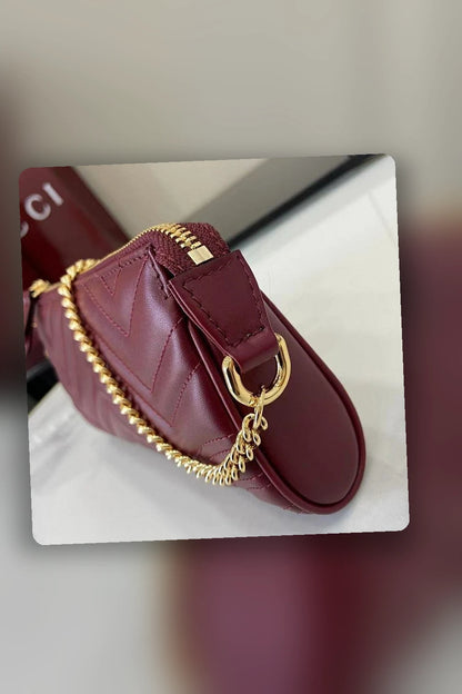 NB - GUKI Bag - 379
