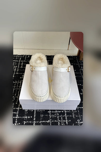 NB - JMC Mix Items - 591