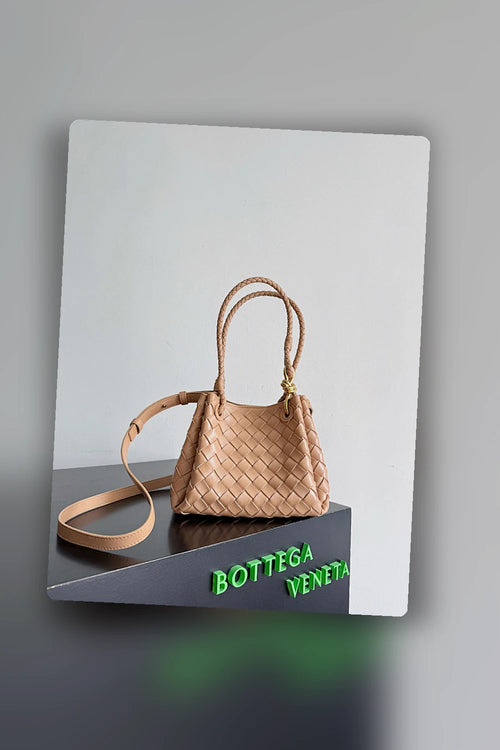 NB - BOV Bag - 257