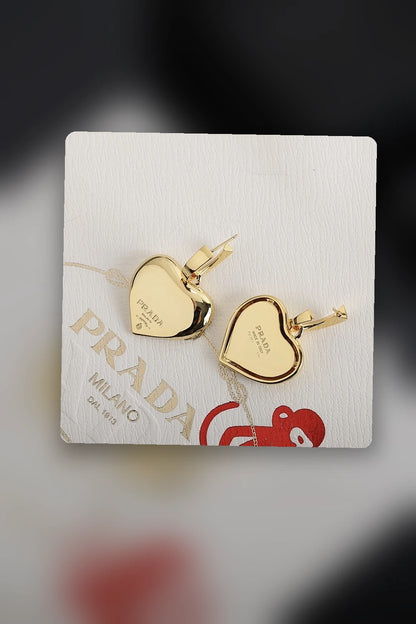 NB - PD Jewelry - 075